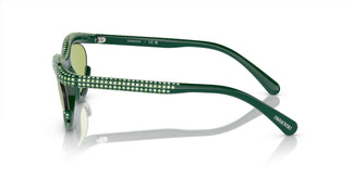 Swarovski SK6006 103430 54