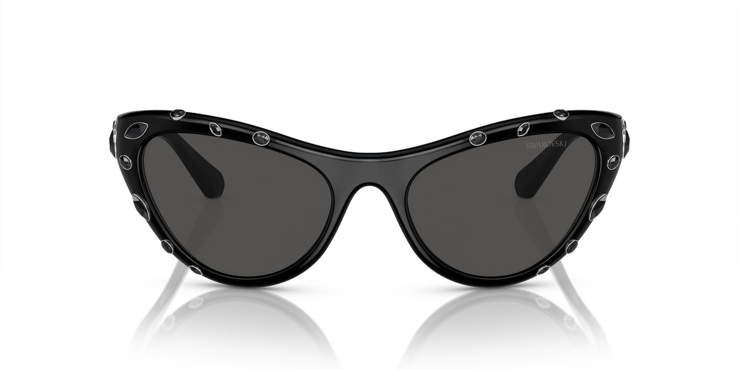 Swarovski SK6007 100187 57