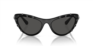 Swarovski SK6007 100187 57