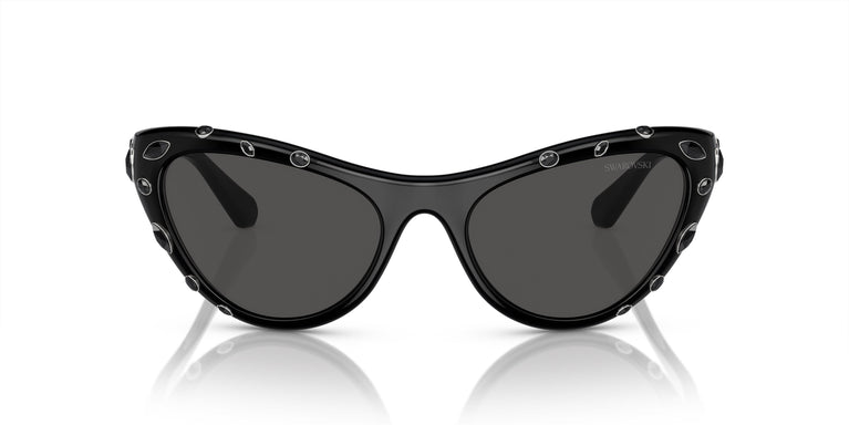 Swarovski SK6007 100187 57