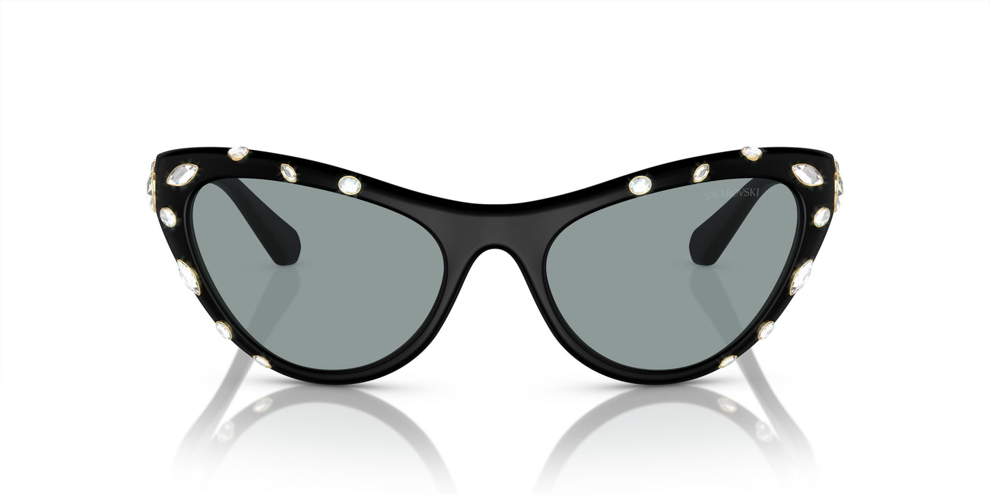 Swarovski SK6007 1020/1 57