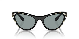 Swarovski SK6007 1020/1 57