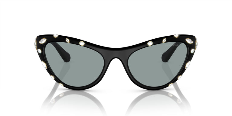 Swarovski SK6007 1020/1 57