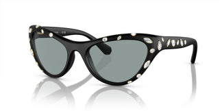 Swarovski SK6007 1020/1 57