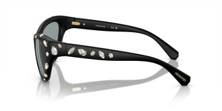 Swarovski SK6007 1020/1 57