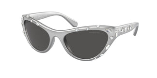 Swarovski SK6007 102187 57