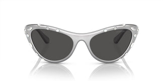 Swarovski SK6007 102187 57