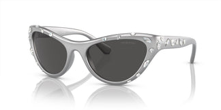 Swarovski SK6007 102187 57
