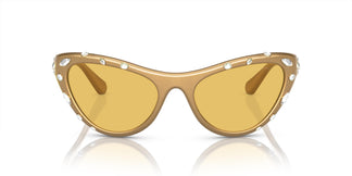 Swarovski SK6007 102285 57