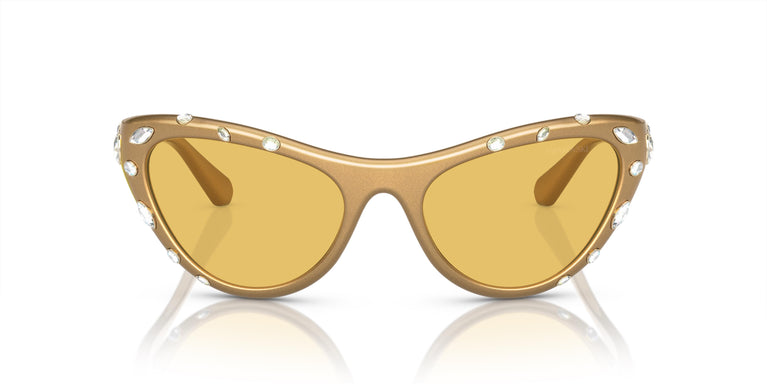 Swarovski SK6007 102285 57
