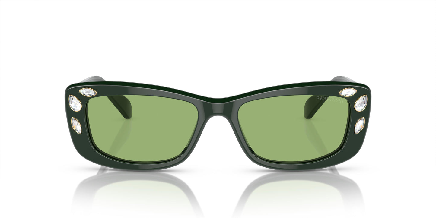 Swarovski SK6008 1026/2 54