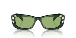 Swarovski SK6008 1026/2 54