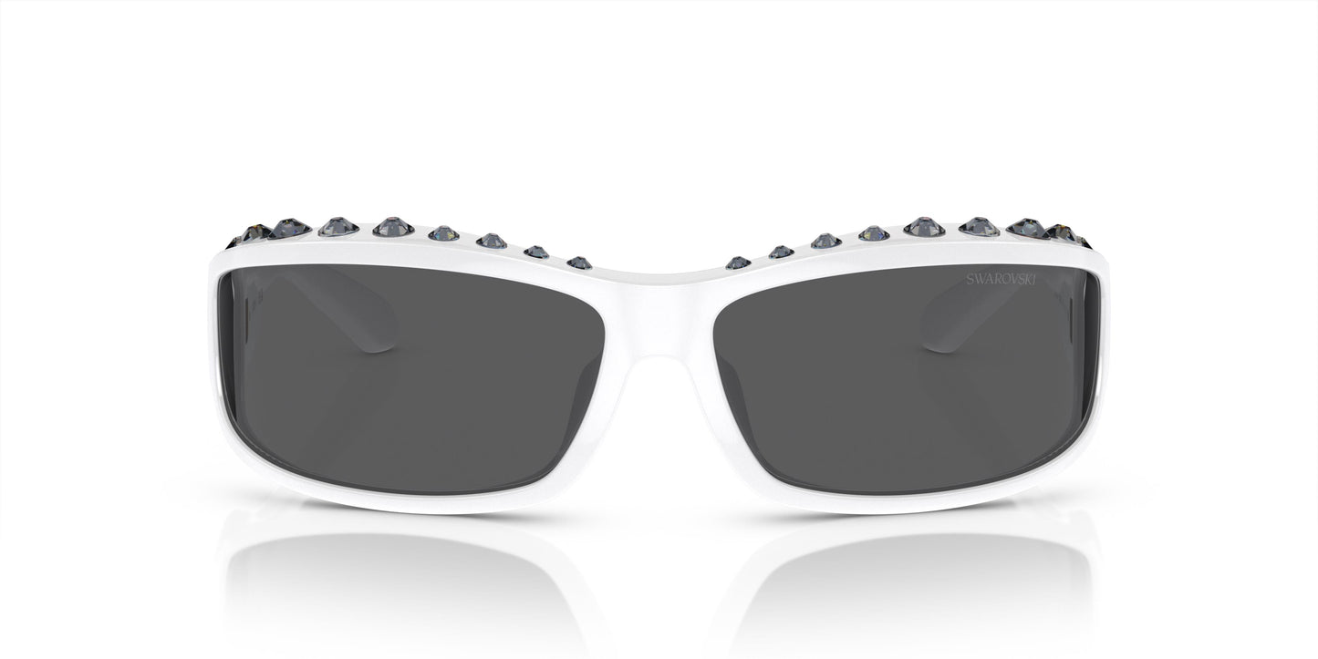 Swarovski SK6009 102987 73