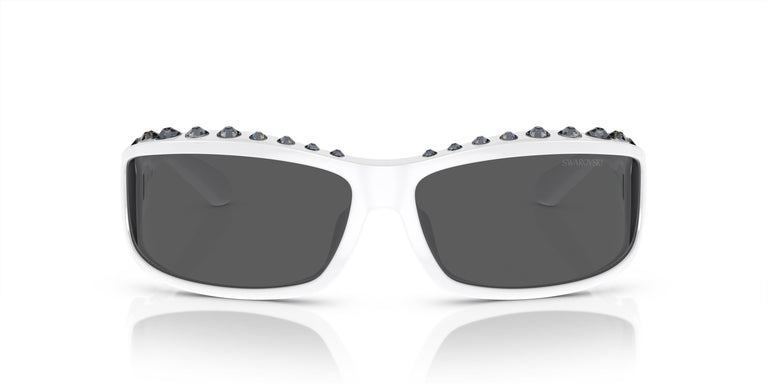 Swarovski SK6009 102987 73