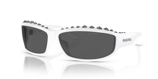 Swarovski SK6009 102987 73
