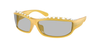 Swarovski SK6009 103087 73