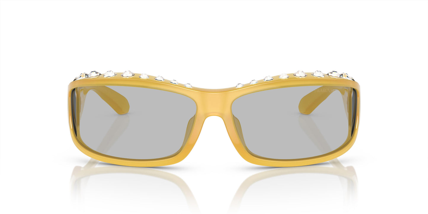 Swarovski SK6009 103087 73