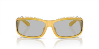 Swarovski SK6009 103087 73
