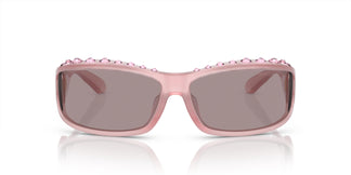Swarovski SK6009 10317N 73