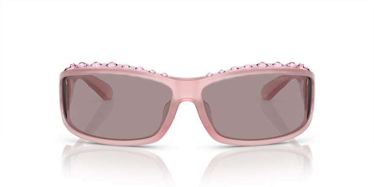 Swarovski SK6009 10317N 73