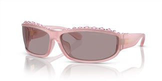 Swarovski SK6009 10317N 73