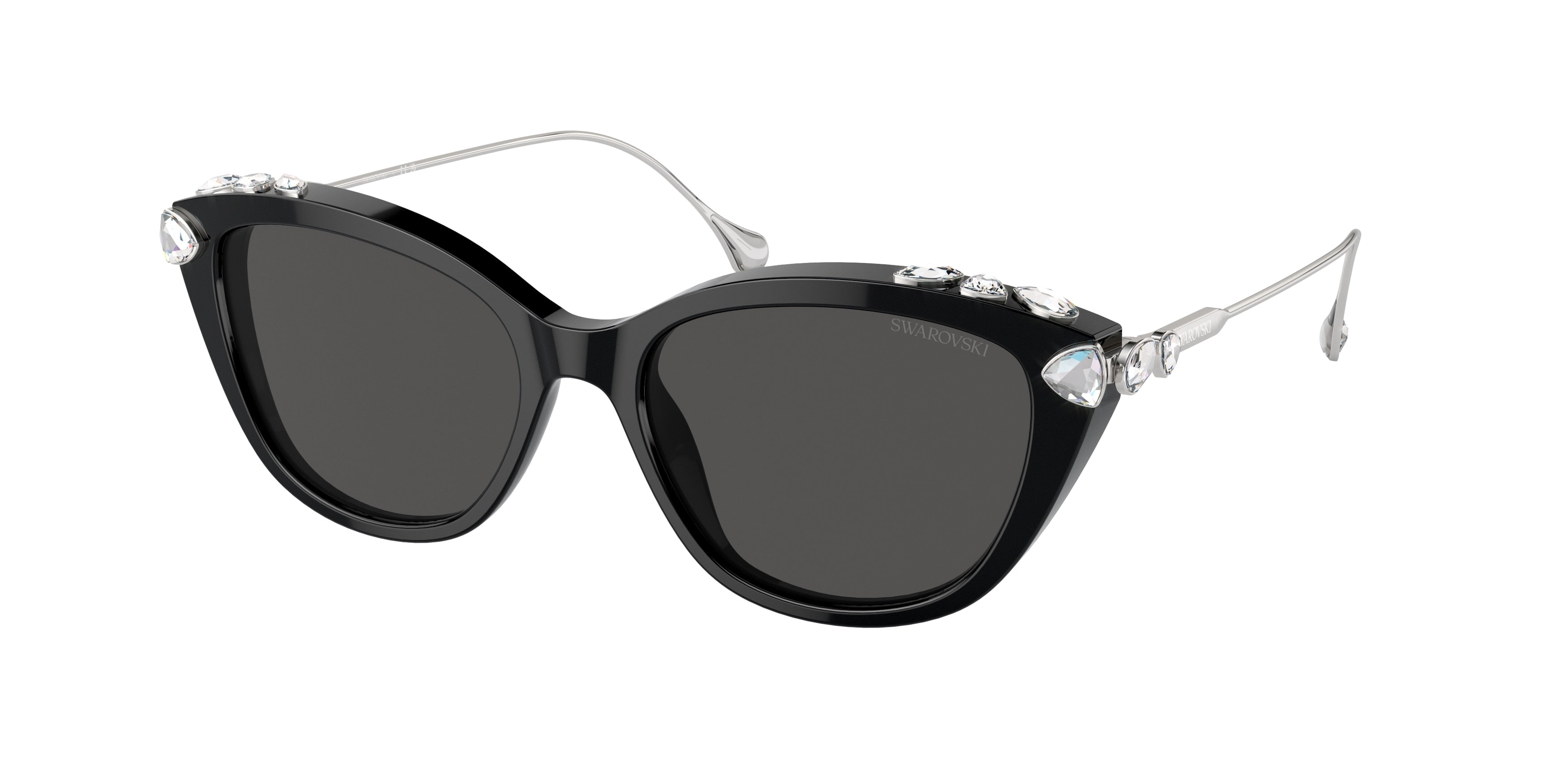 Swarovski SK6010 103887 53