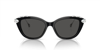 Swarovski SK6010 103887 53