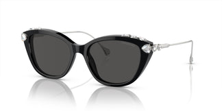 Swarovski SK6010 103887 53