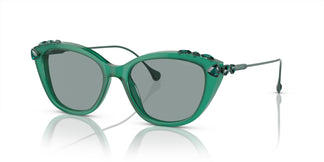 Swarovski SK6010 2003/1 53