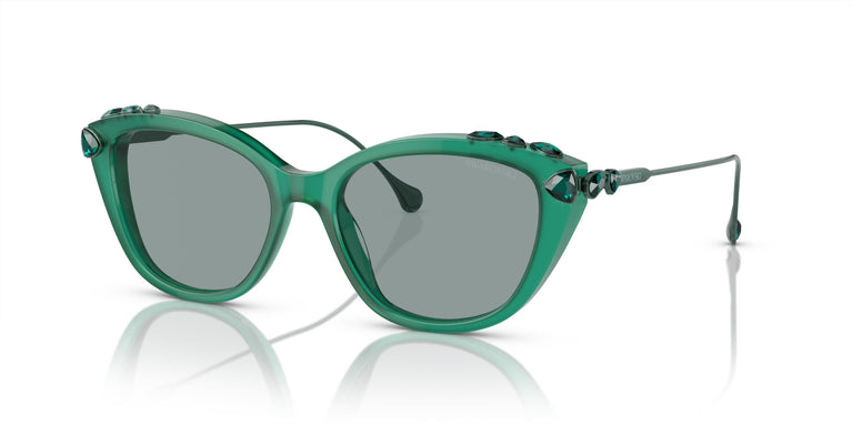 Swarovski SK6010 2003/1 53