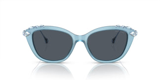 Swarovski SK6010 200487 53