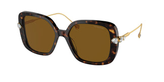 Swarovski SK6011 100283 55