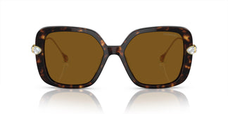 Swarovski SK6011 100283 55
