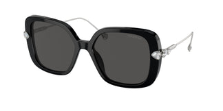 Swarovski SK6011 103887 55