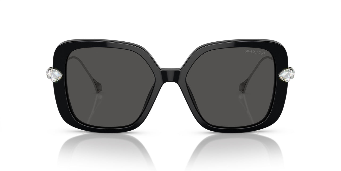 Swarovski SK6011 103887 55