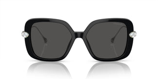 Swarovski SK6011 103887 55