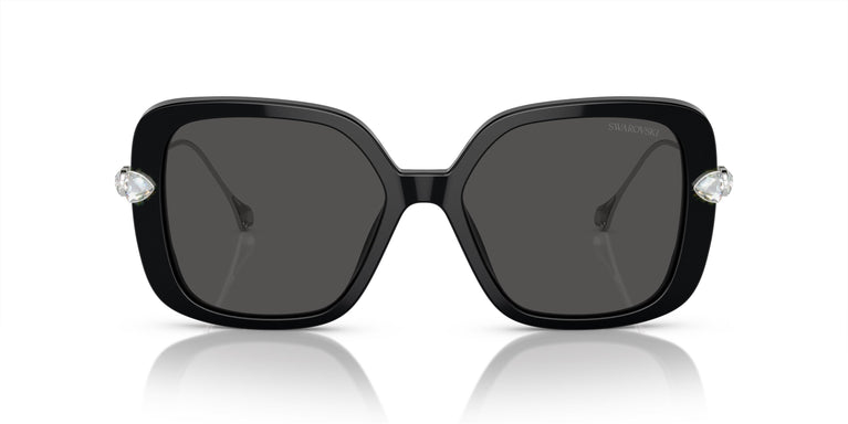 Swarovski SK6011 103887 55