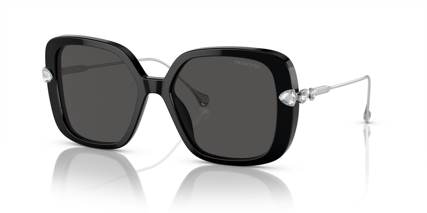 Swarovski SK6011 103887 55