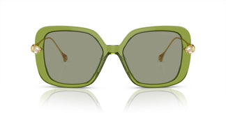 Swarovski SK6011 3002/2 55