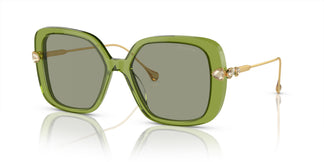 Swarovski SK6011 3002/2 55