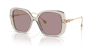 Swarovski SK6011 3003LA 55