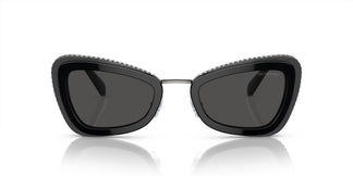 Swarovski SK6012 101087 52