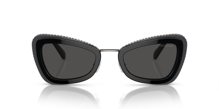 Swarovski SK6012 101087 52
