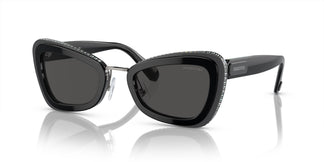 Swarovski SK6012 101087 52
