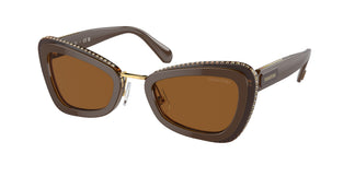 Swarovski SK6012 101173 52
