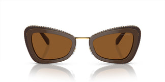 Swarovski SK6012 101173 52