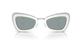 Swarovski SK6012 1012/1 52