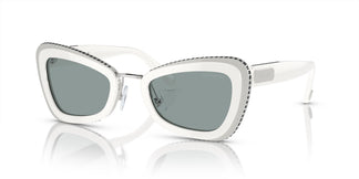 Swarovski SK6012 1012/1 52