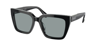 Swarovski SK6013 1010/1 54