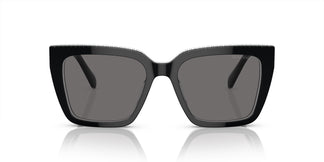 Swarovski SK6013 101581 54